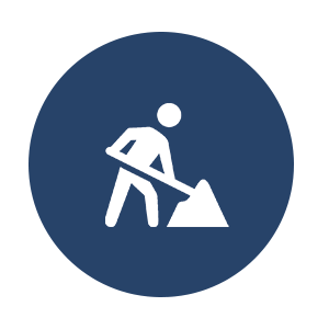 Calculadora de Baños para Construcción