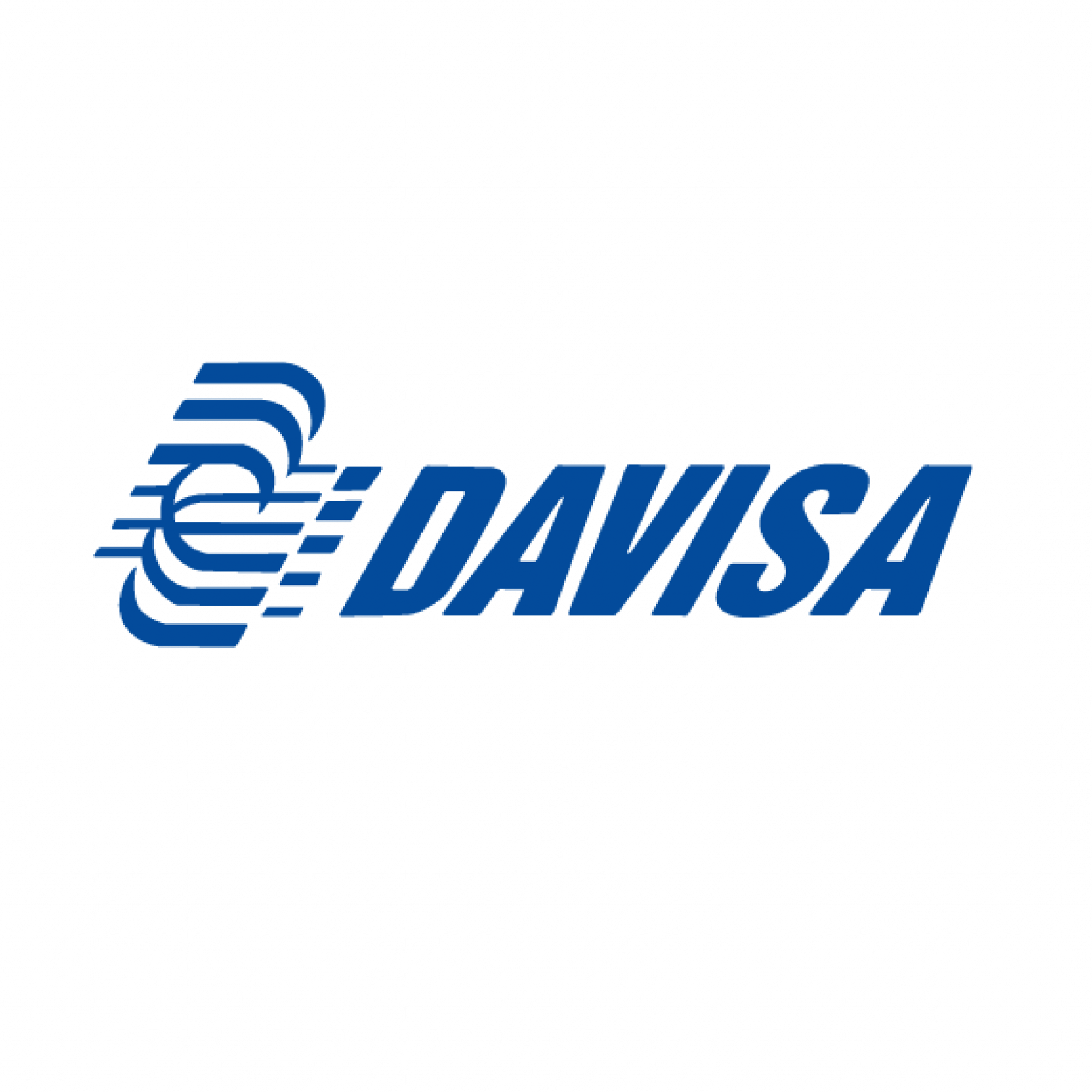 Davisa