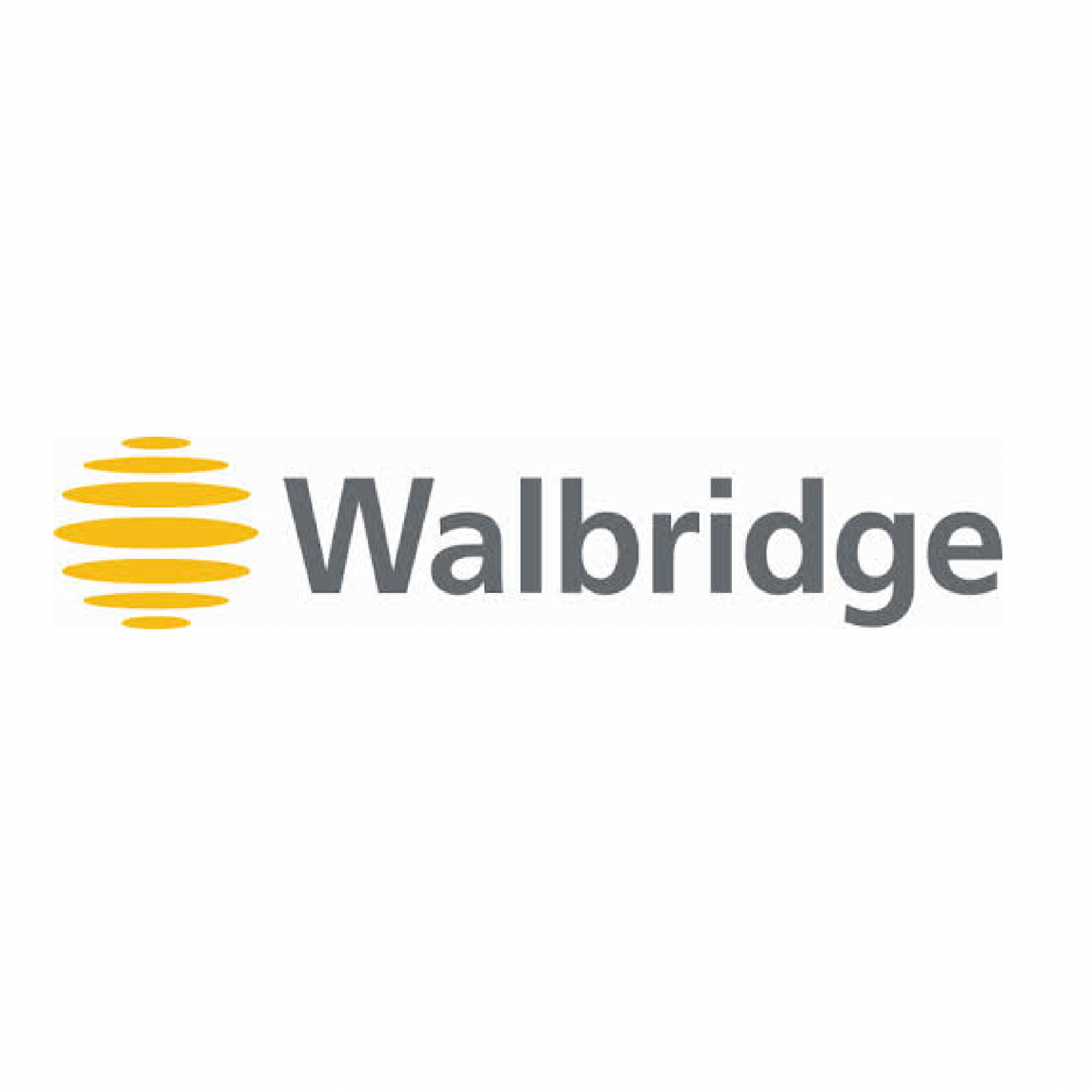 Walbridge