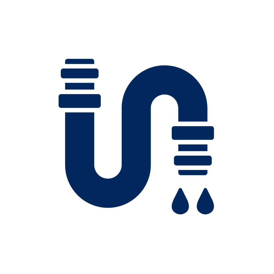 Tecnlogía e Innovación
